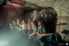 Finsterforst-b-Hof-Wuerzburg-12-10-2024-RH-5