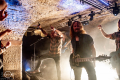 Finsterforst-b-Hof-Wuerzburg-12-10-2024-RH-5144