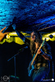 Finsterforst-b-Hof-Wuerzburg-12-10-2024-RH-6