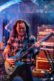 Finsterforst-b-Hof-Wuerzburg-12-10-2024-RH-7