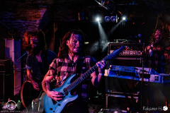 Finsterforst-b-Hof-Wuerzburg-12-10-2024-RH-8