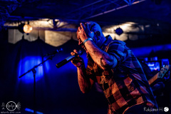 Finsterforst-b-Hof-Wuerzburg-12-10-2024-RH-9