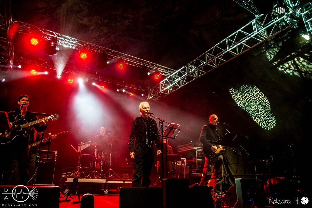 fire-ice-Prophecy-Fest-2022-Freitag-rh-PRO_4165