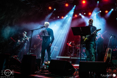 fire-ice-Prophecy-Fest-2022-Freitag-rh-PRO_4137