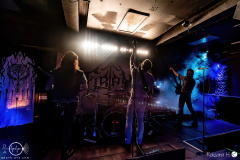 Heretoir-Nuernberg-26-10-2023-rh-