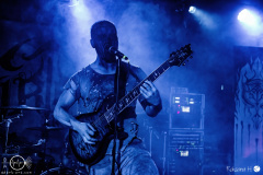 Heretoir-Nuernberg-26-10-2023-rh-12675
