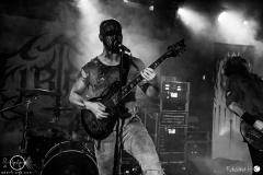 Heretoir-Nuernberg-26-10-2023-rh-12684