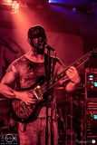 Heretoir-Nuernberg-26-10-2023-rh-12761