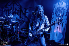 Heretoir-Nuernberg-26-10-2023-rh-12781