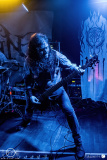 Heretoir-Nuernberg-26-10-2023-rh-12803