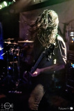 Heretoir-Nuernberg-26-10-2023-rh-12825