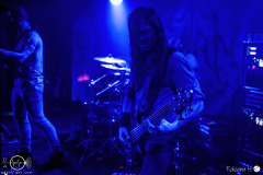Heretoir-Nuernberg-26-10-2023-rh-12876