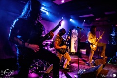 Heretoir-Nuernberg-26-10-2023-rh-12900