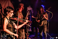 Heretoir-Nuernberg-26-10-2023-rh-12925