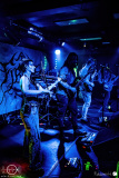 Heretoir-Nuernberg-26-10-2023-rh-12934