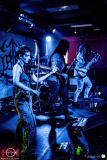 Heretoir-Nuernberg-26-10-2023-rh-12937