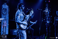Heretoir-Nuernberg-26-10-2023-rh-12946