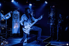 Heretoir-Nuernberg-26-10-2023-rh-12951