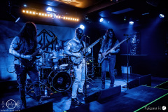 Heretoir-Nuernberg-26-10-2023-rh-12952