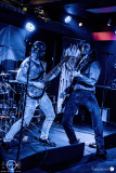 Heretoir-Nuernberg-26-10-2023-rh-12968