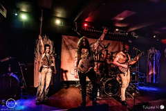 Heretoir-Nuernberg-26-10-2023-rh-12972