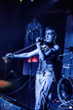 Heretoir-Nuernberg-26-10-2023-rh-13008