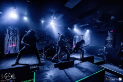 Heretoir-Nuernberg-26-10-2023-rh-2202