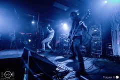 Heretoir-Nuernberg-26-10-2023-rh-2213