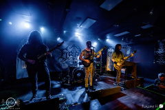 Heretoir-Nuernberg-26-10-2023-rh-2217