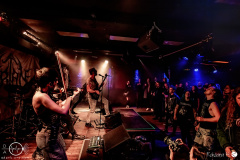 Heretoir-Nuernberg-26-10-2023-rh-2233