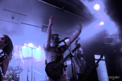 SOBAD2DSC_4681X-low-light