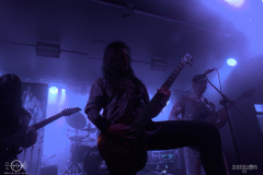 SOBAD2DSC_4750X-low-light