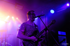 SOBAD2DSC_4782X-low-light