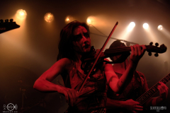 SOBAD2DSC_4791X-low-light