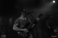 SOBAD2DSC_4848X-low-light