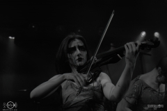 SOBAD2DSC_4875X-low-light