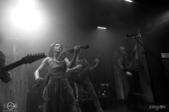 SOBAD2DSC_4975X-low-light