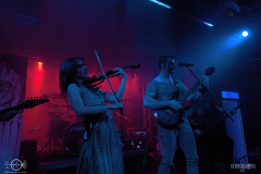 SOBAD2DSC_4981X-low-light