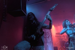 SOBAD2DSC_4999X-low-light