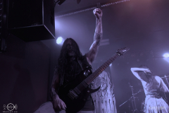 SOBAD2DSC_5045X-low-light