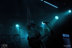 sobad2DSC_4897X-low-light