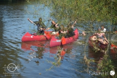Fish-Freunde-Treffen-12-Kirchscheidungen-18.19.08.2017_DSC_9748
