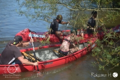Fish-Freunde-Treffen-12-Kirchscheidungen-18.19.08.2017_DSC_9790