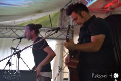 Fish-Freunde-Treffen-12-Kirchscheidungen-18.19.08.2017_DSC_9930