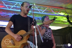 Fish-Freunde-Treffen-12-Kirchscheidungen-18.19.08.2017_DSC_9952