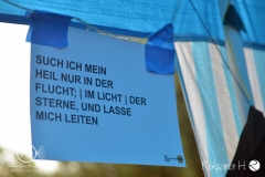 Fish-Freunde-Treffen-12-Kirchscheidungen-18.19.08.2017_DSC_9973