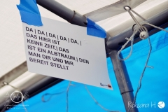 Fish-Freunde-Treffen-12-Kirchscheidungen-18.19.08.2017_DSC_9975