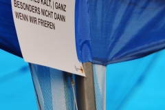 Fish-Freunde-Treffen-12-Kirchscheidungen-18.19.08.2017_DSC_9976