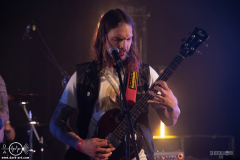 FistedMWPOA25DSC_3038X-low-light