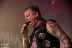 FistedMWPOA25DSC_3151X-low-light